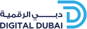 DigitalDubai