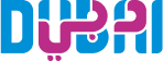 Dubai Website